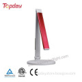 Eye-caring Desk Lamp Angle adjustable dimmable by Touch Sensor